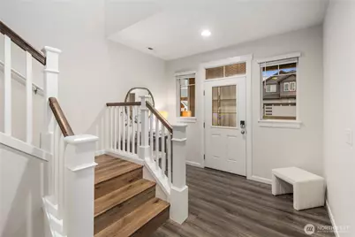 13272 188th Avenue SE, Monroe, WA 98272 - Photo 4