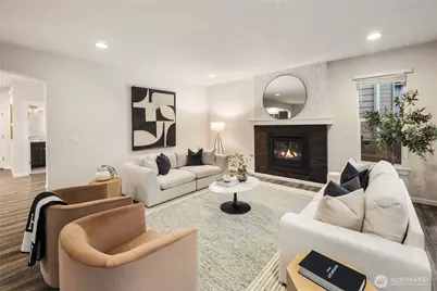 13272 188th Avenue SE, Monroe, WA 98272 - Photo 12