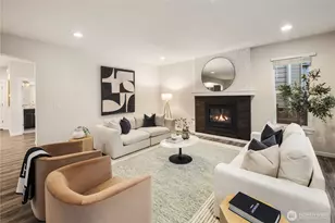 13272 188th Ave SE, Monroe, WA 98272 - Photo 12