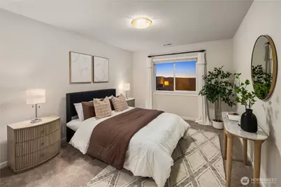 13272 188th Avenue SE, Monroe, WA 98272 - Photo 26