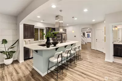 13272 188th Avenue SE, Monroe, WA 98272 - Photo 8