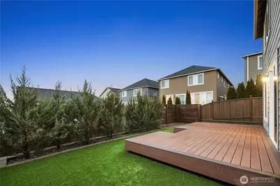 13272 188th Avenue SE, Monroe, WA 98272 - Photo 34