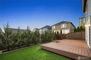 13272 188th Ave SE, Monroe, WA 98272 - Photo 34