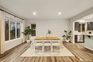 13272 188th Ave SE, Monroe, WA 98272 - Photo 10