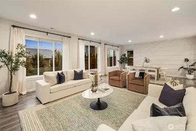 13272 188th Avenue SE, Monroe, WA 98272 - Photo 16