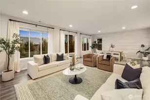 13272 188th Ave SE, Monroe, WA 98272 - Photo 16