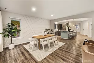 13272 188th Ave SE, Monroe, WA 98272 - Photo 10