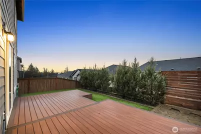 13272 188th Avenue SE, Monroe, WA 98272 - Photo 34