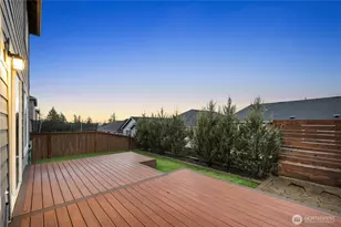 13272 188th Ave SE, Monroe, WA 98272 - Photo 34