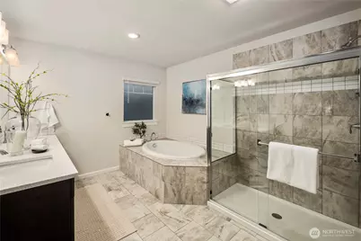 13272 188th Avenue SE, Monroe, WA 98272 - Photo 22