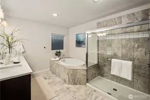 13272 188th Ave SE, Monroe, WA 98272 - Photo 22