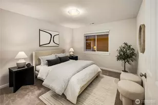 13272 188th Ave SE, Monroe, WA 98272 - Photo 26