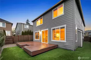 13272 188th Ave SE, Monroe, WA 98272 - Photo 36