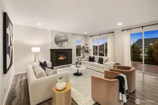 13272 188th Ave SE, Monroe, WA 98272 - Photo 14