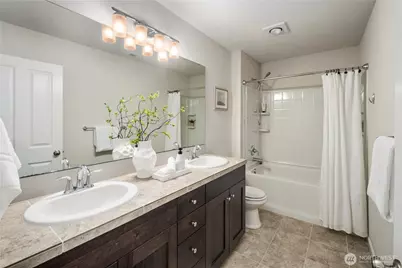 13272 188th Avenue SE, Monroe, WA 98272 - Photo 32