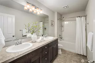 13272 188th Ave SE, Monroe, WA 98272 - Photo 32