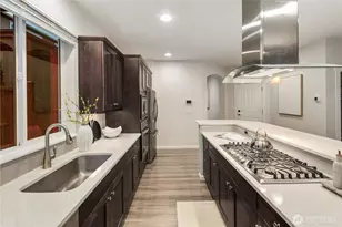 13272 188th Ave SE, Monroe, WA 98272 - Photo 8