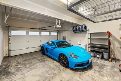 13272 188th Avenue SE, Monroe, WA 98272 - Photo 32