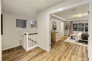 13272 188th Ave SE, Monroe, WA 98272 - Photo 18