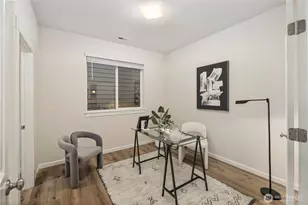 13272 188th Ave SE, Monroe, WA 98272 - Photo 16