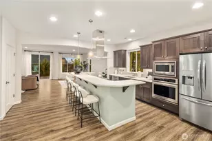 13272 188th Ave SE, Monroe, WA 98272 - Photo 6