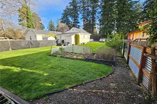 9638 D St E, Tacoma, WA 98445 - Photo 12