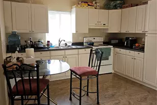 9638 D St E, Tacoma, WA 98445 - Photo 6