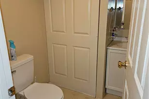 9638 D St E, Tacoma, WA 98445 - Photo 8