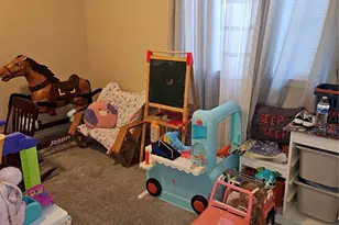 9638 D St E, Tacoma, WA 98445 - Photo 18