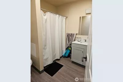 9638 D Street E, Tacoma, WA 98445 - Photo 24