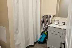 9638 D St E, Tacoma, WA 98445 - Photo 24