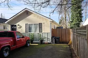 9638 D St E, Tacoma, WA 98445 - Photo 14