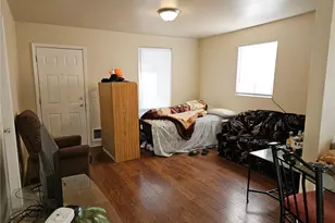 9638 D St E, Tacoma, WA 98445 - Photo 4