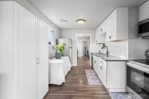 7234 S Tyler St, Tacoma, WA 98409 - Photo 14