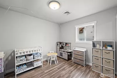 7234 S Tyler Street, Tacoma, WA 98409 - Photo 22