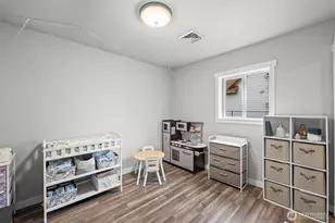 7234 S Tyler St, Tacoma, WA 98409 - Photo 22