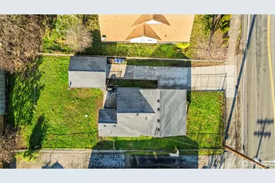 7234 S Tyler Street, Tacoma, WA 98409 - Photo 2