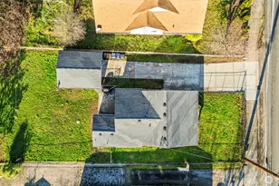 7234 S Tyler St, Tacoma, WA 98409 - Photo 2