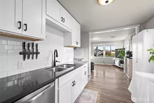 7234 S Tyler St, Tacoma, WA 98409 - Photo 12