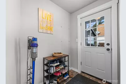 7234 S Tyler Street, Tacoma, WA 98409 - Photo 26