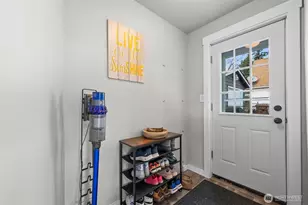 7234 S Tyler St, Tacoma, WA 98409 - Photo 26