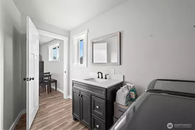 7234 S Tyler Street, Tacoma, WA 98409 - Photo 24