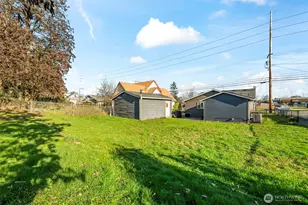 7234 S Tyler St, Tacoma, WA 98409 - Photo 28