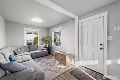 7234 S Tyler Street, Tacoma, WA 98409 - Photo 10