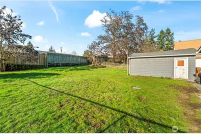 7234 S Tyler Street, Tacoma, WA 98409 - Photo 30