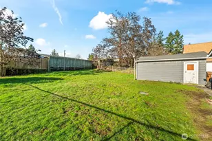 7234 S Tyler St, Tacoma, WA 98409 - Photo 30