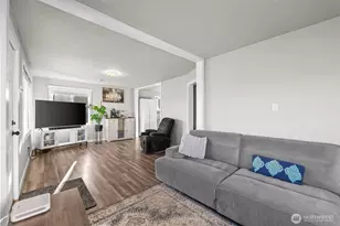 7234 S Tyler St, Tacoma, WA 98409 - Photo 8