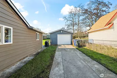7234 S Tyler Street, Tacoma, WA 98409 - Photo 32
