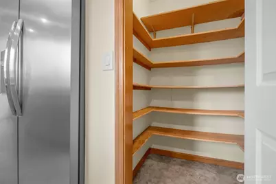 4214 NE 2nd Street, Renton, WA 98059 - Photo 12