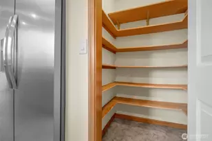 4214 NE 2nd St, Renton, WA 98059 - Photo 12